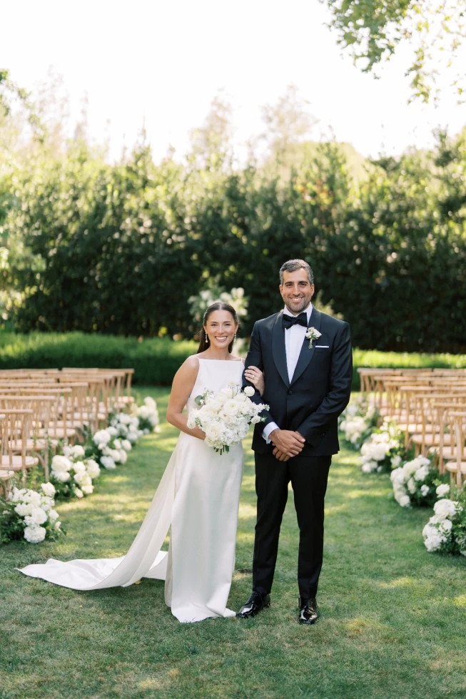 Detailed Dreams Events