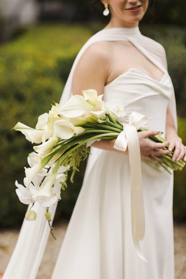 Detailed Dreams Events