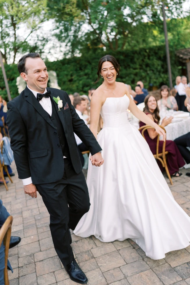 Detailed Dreams Events