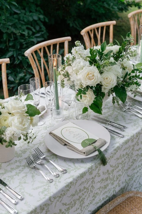 Detailed Dreams Events