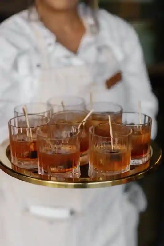 A Western Wedding for Devon and Nathan