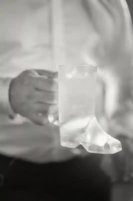 A Western Wedding for Devon and Nathan