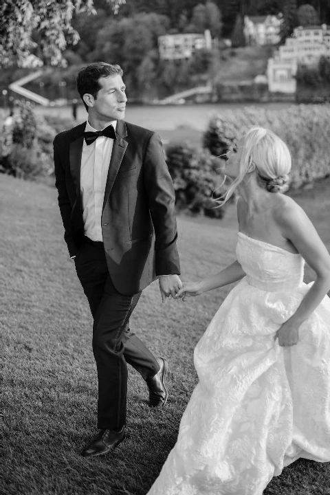 Deyla Huss Photography