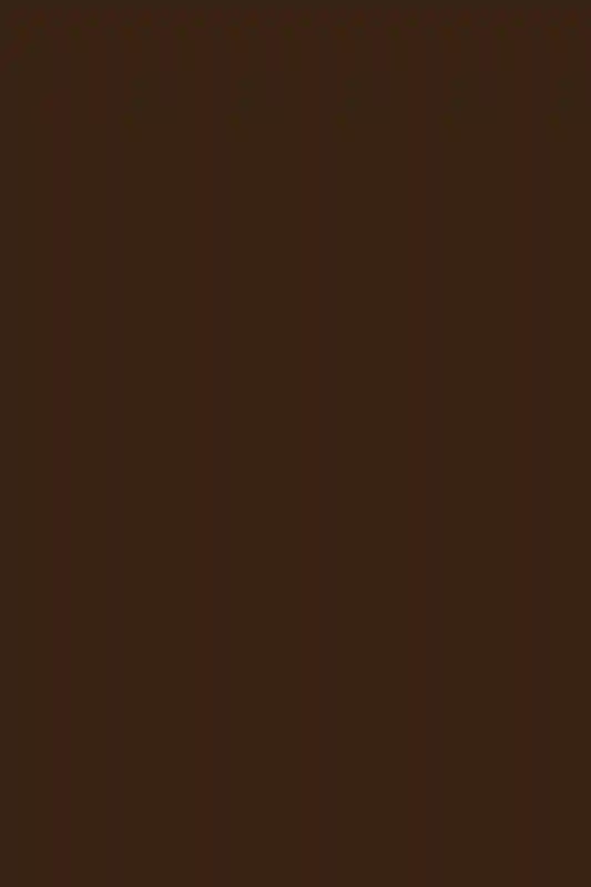 A Wedding for Lesley and Adam