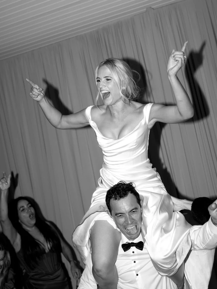 Diamond Entertainment