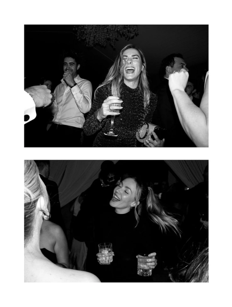 Diamond Entertainment