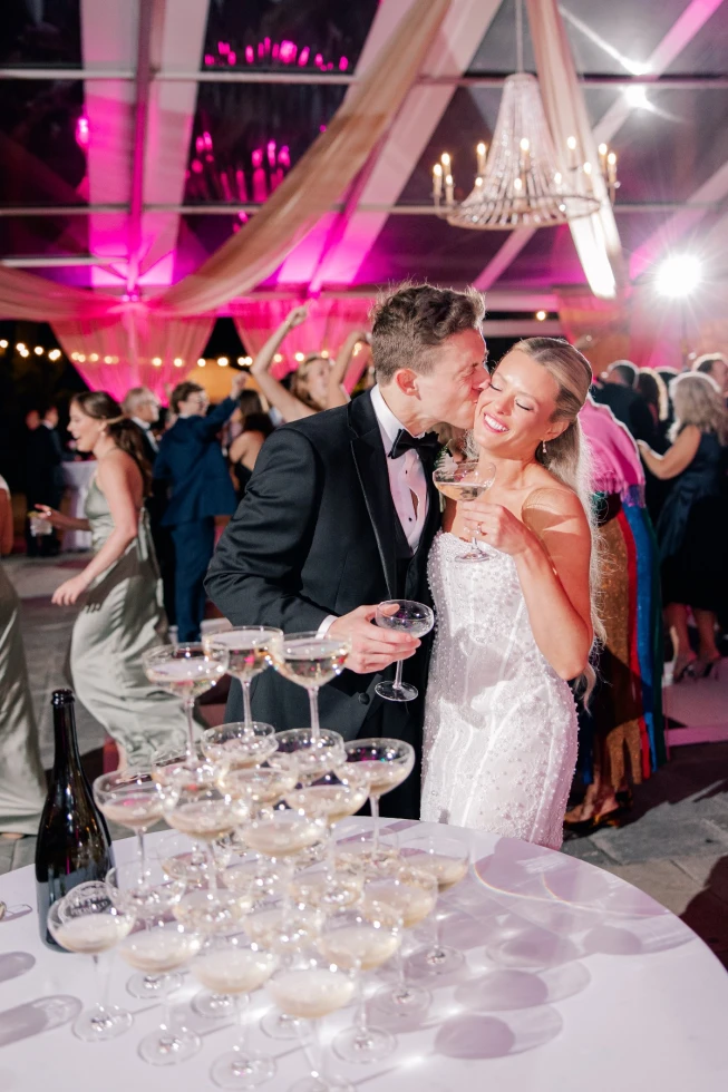 Diamond Entertainment