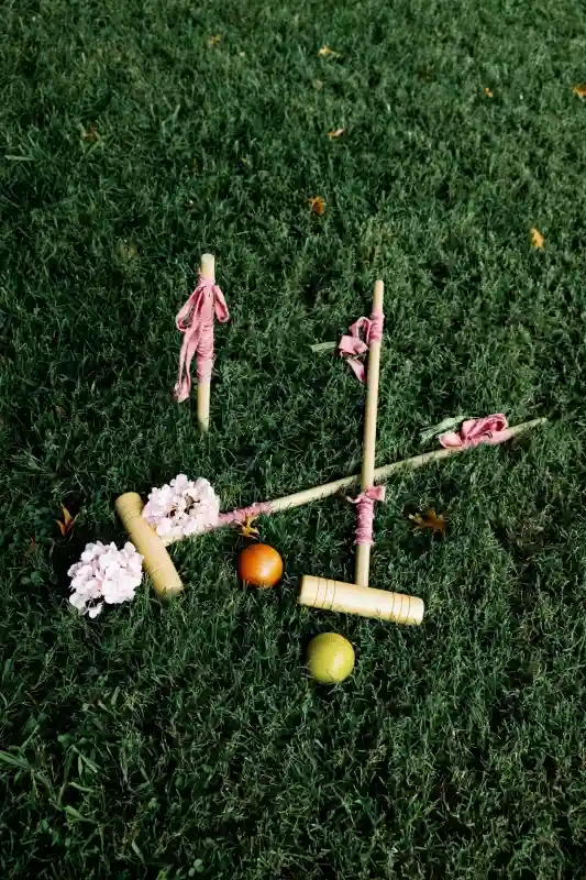 A Vintage Vow Renewal for Diana and Stephan