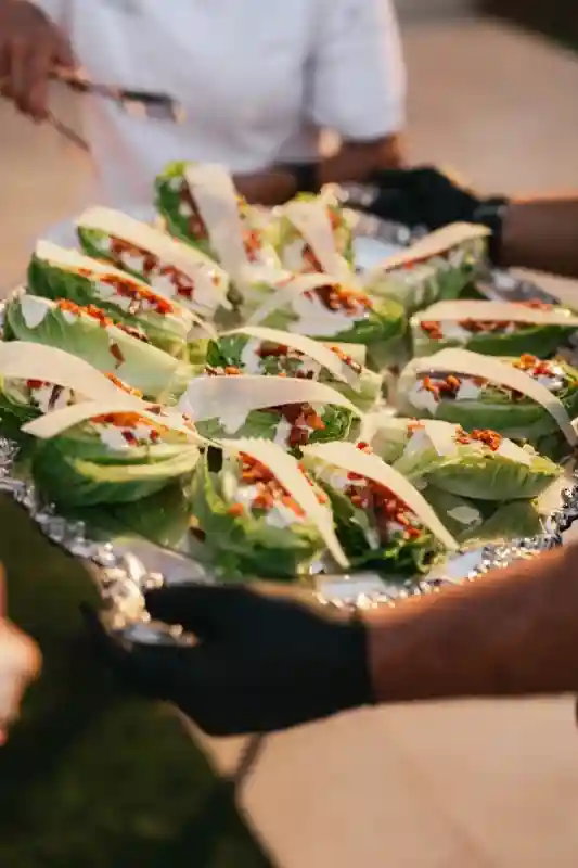 A Vintage Vow Renewal for Diana and Stephan