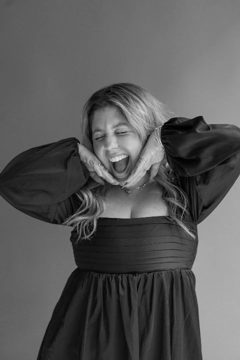 Digitals by Delaney