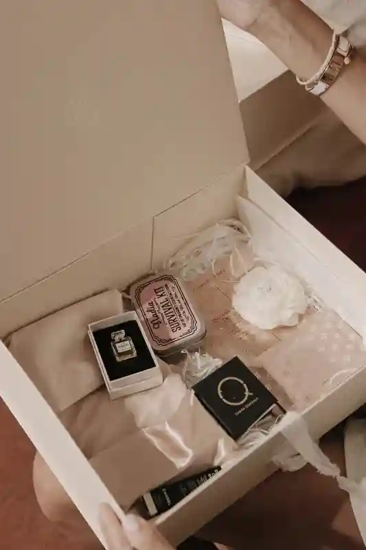 A Classic Wedding for Diletta and Alfredo