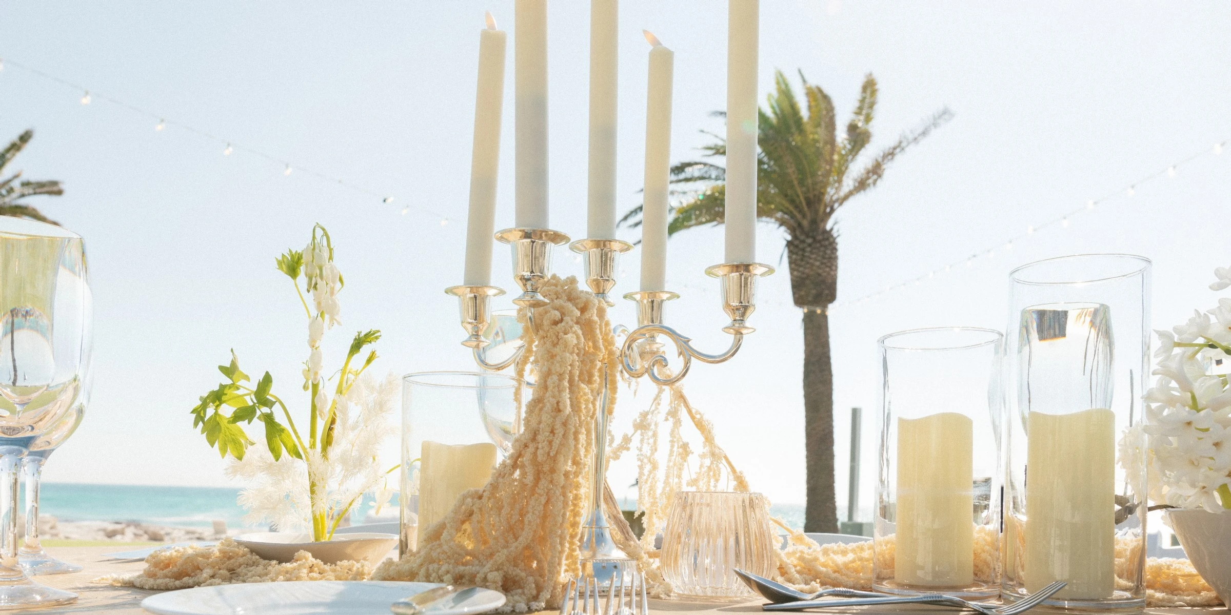 Divine Design Photography