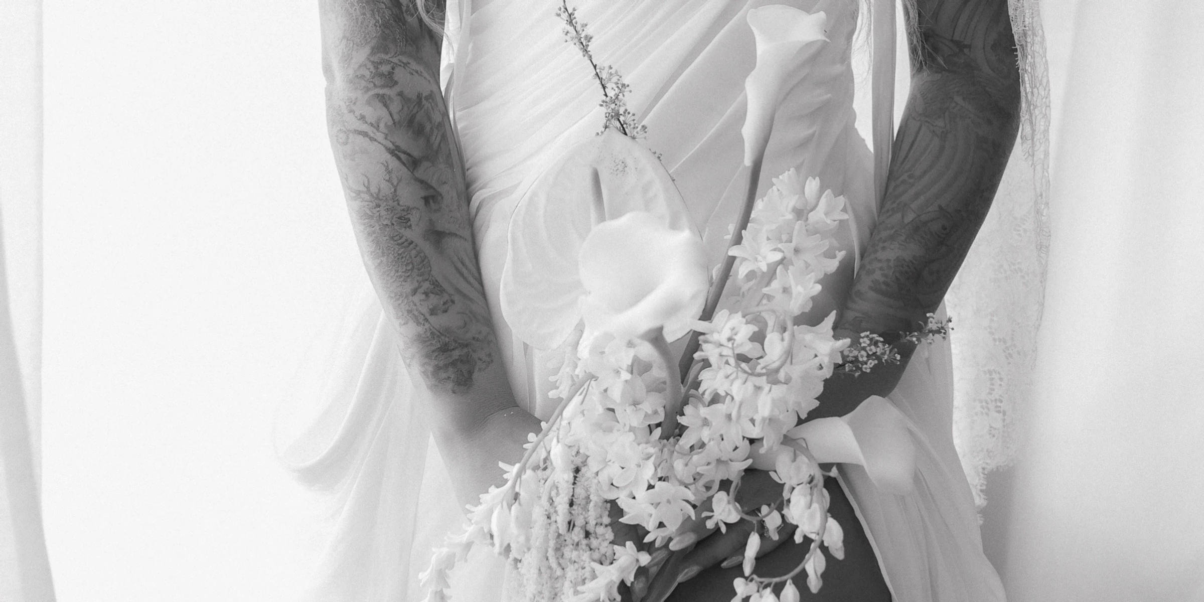 Divine Design Photography