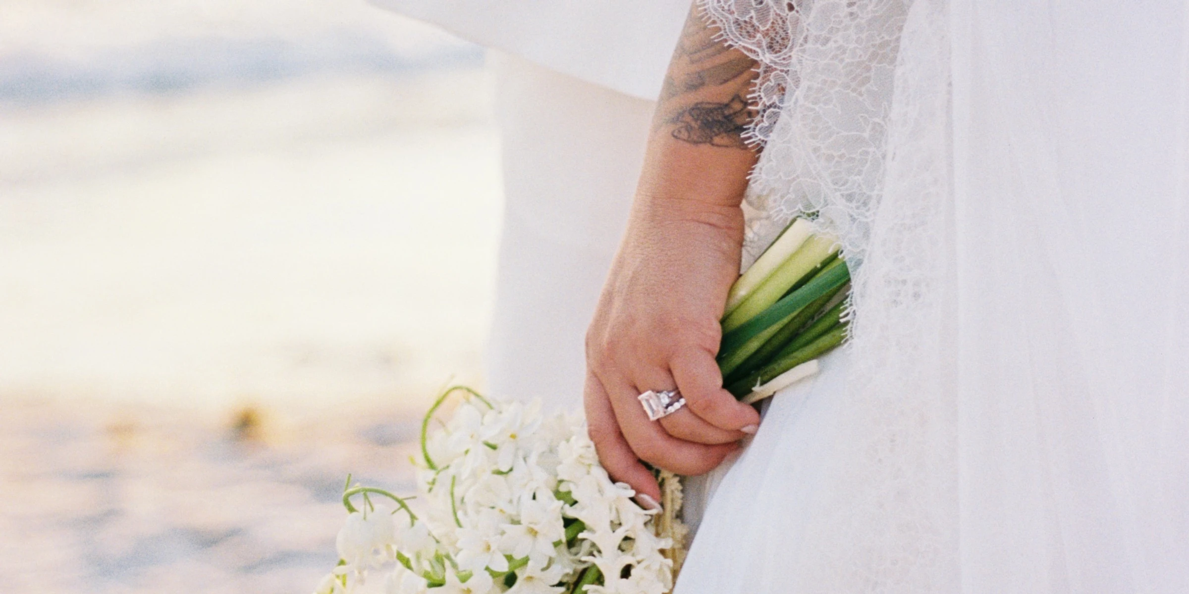 Divine Design Photography