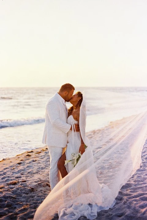 Divine Design Photography