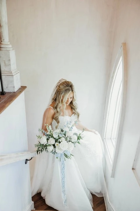 Divine Floral Studio