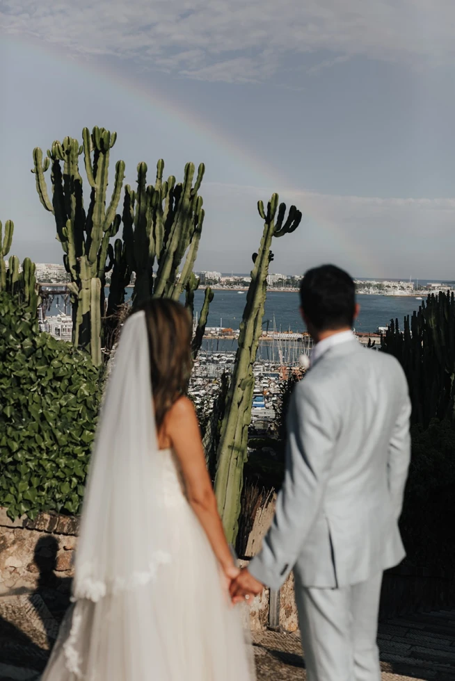 DIVINE FRENCH RIVIERA