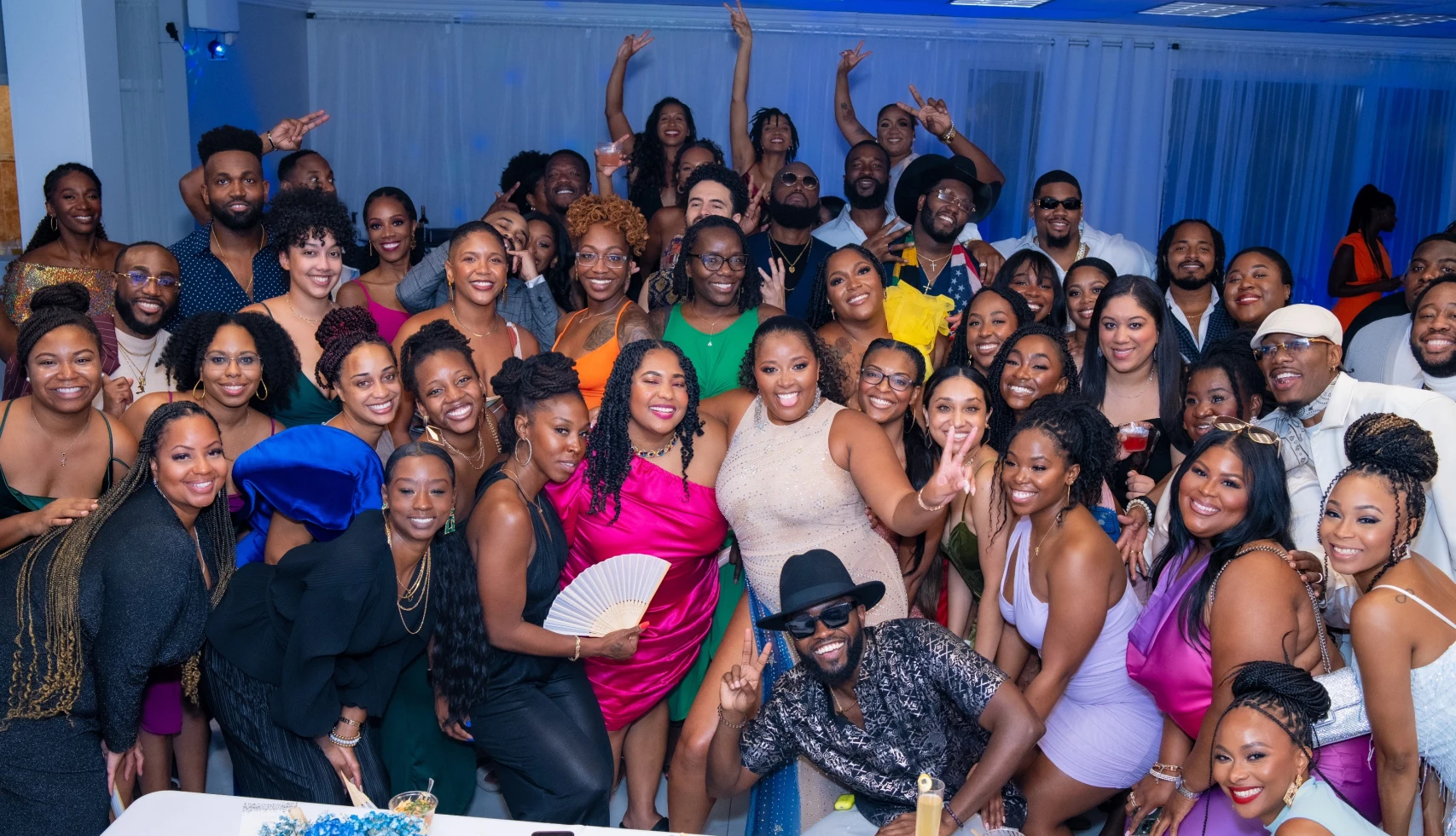 DJ BlinkDaLink