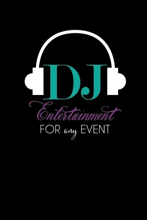 DJ Entertainment Amarillo