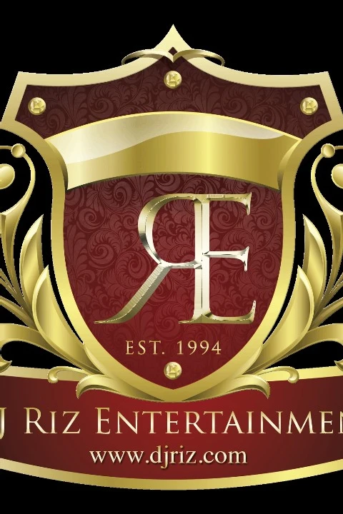 DJ Riz Entertainment