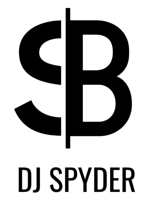 DJ SPYDER BEATS