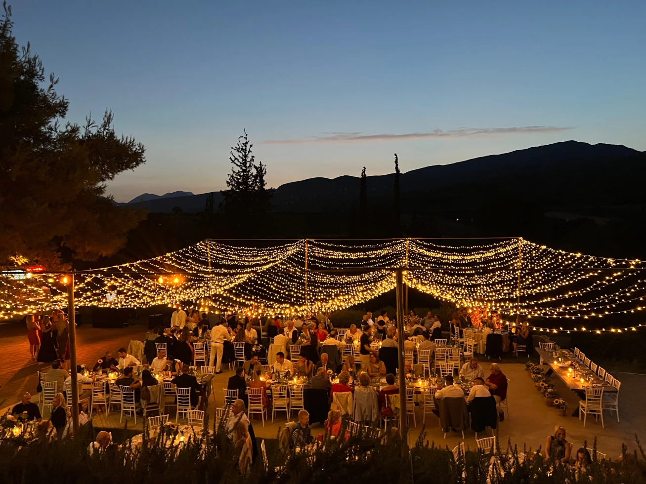 dj Yiannis Iliopoulos