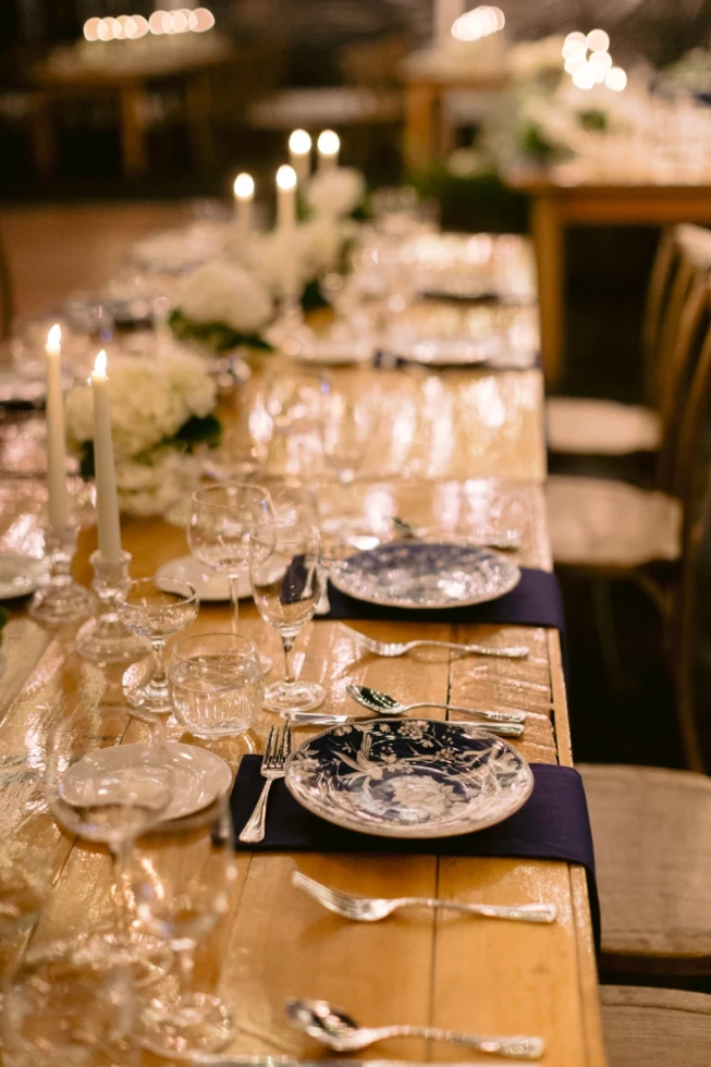 Collective Event Group 