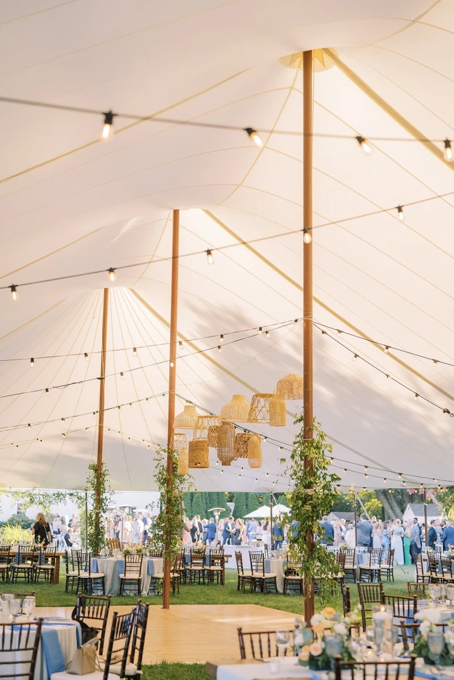 Collective Event Group 