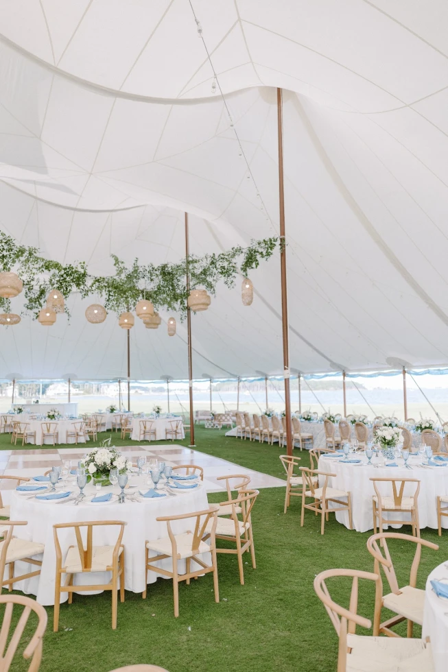 Collective Event Group 