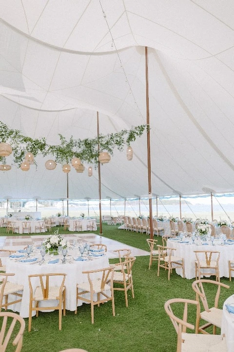 Collective Event Group 