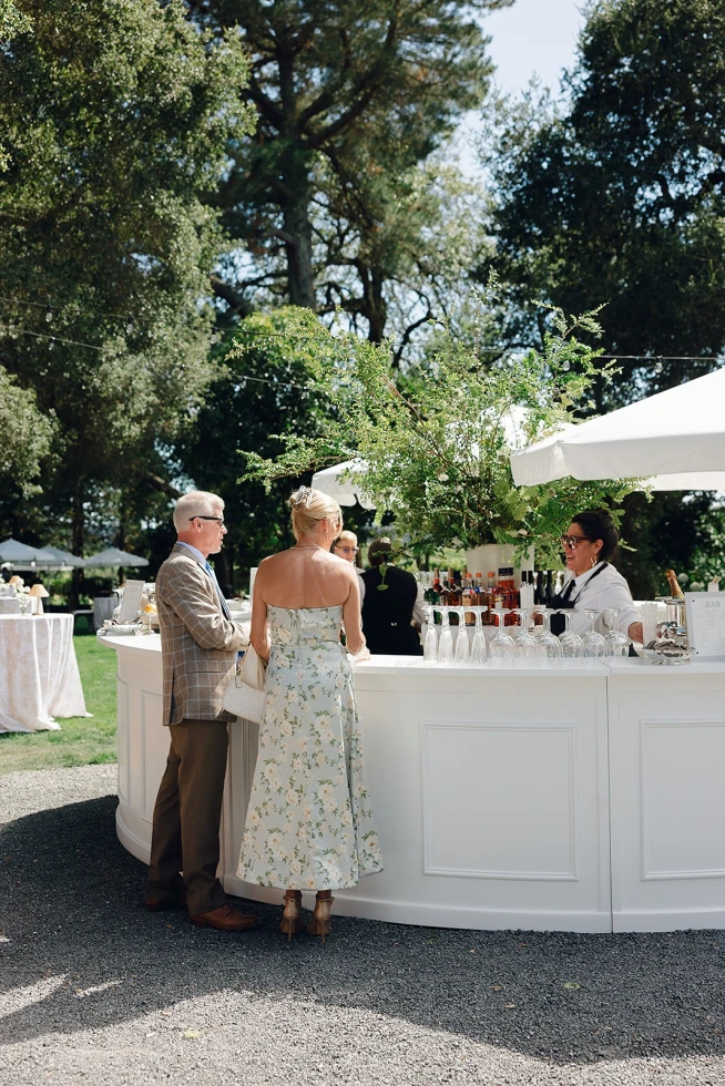 Dutton Estate Winery