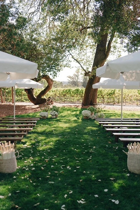 Dutton Estate Winery