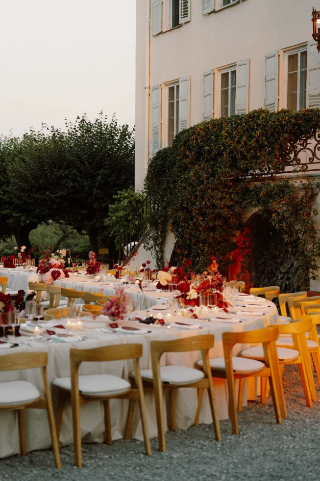 D&X Events