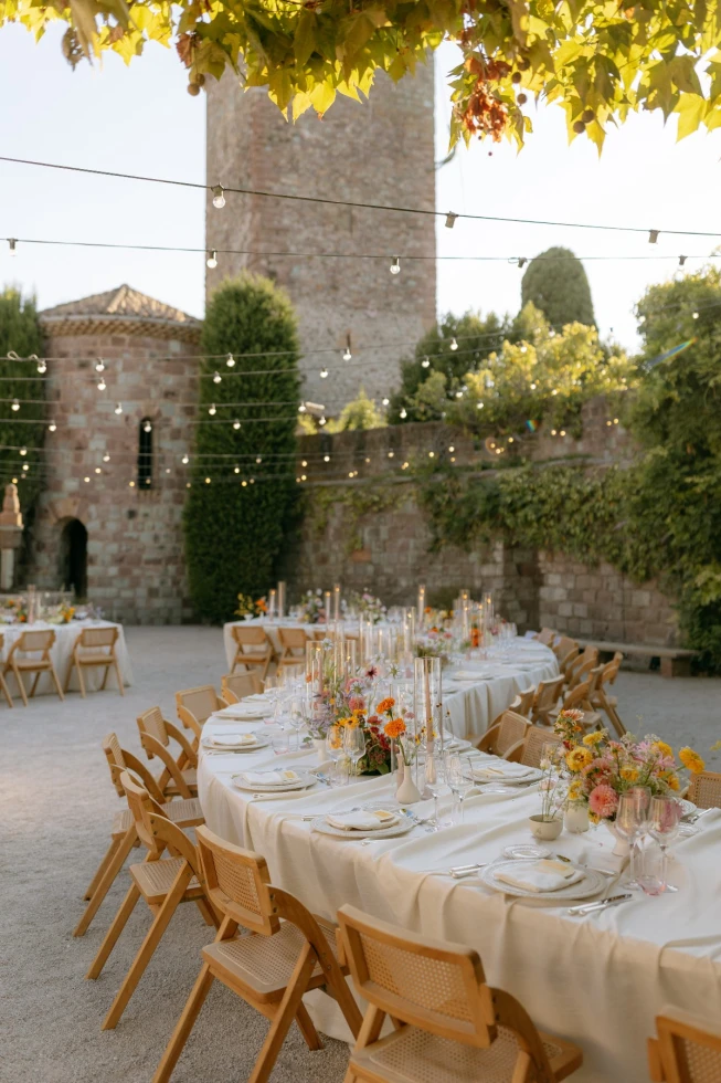 D&X Events