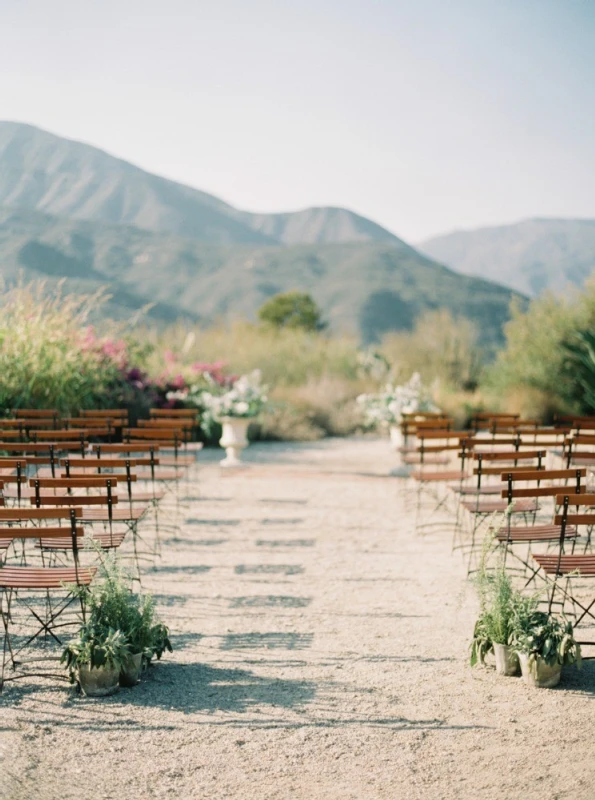 A Classic Wedding for Nicole and John