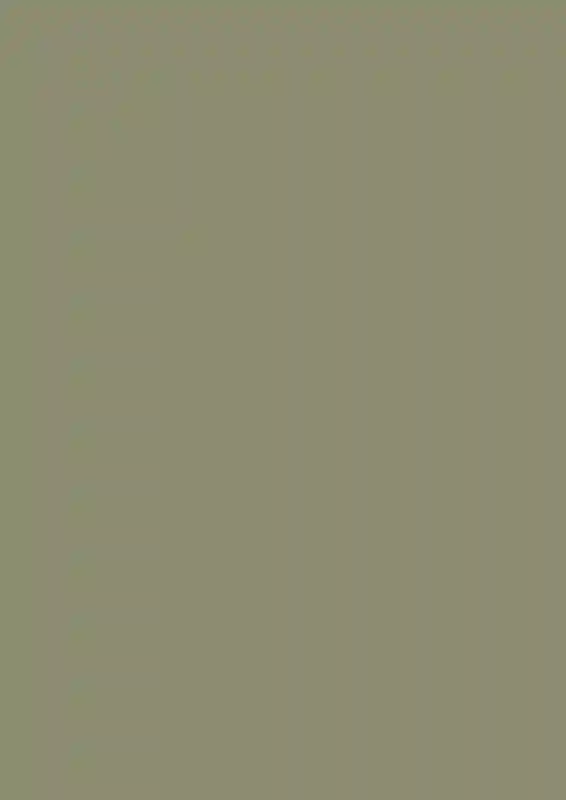 A Rustic Wedding for Jade and Ben