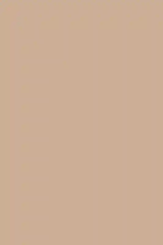 A Wedding for Catherine and Joshua