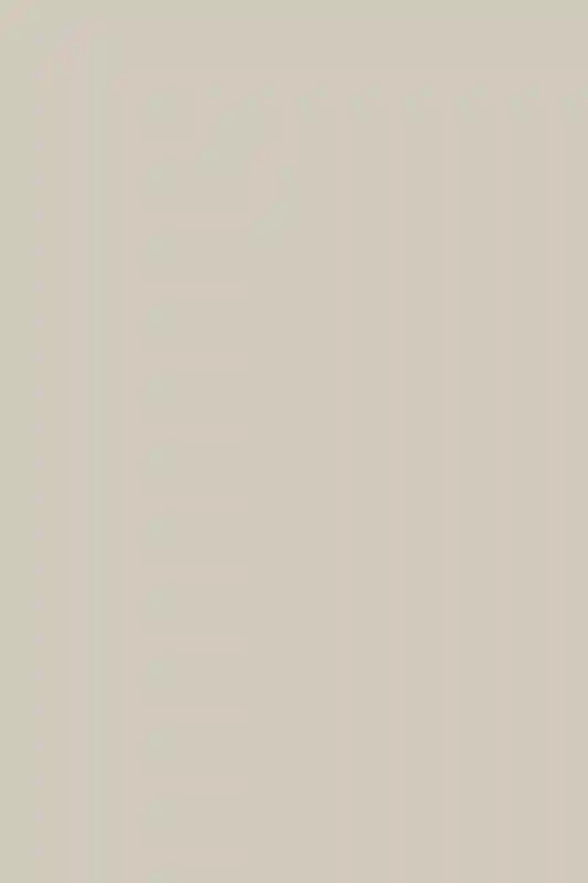 A Boho Wedding for Kali and Colby