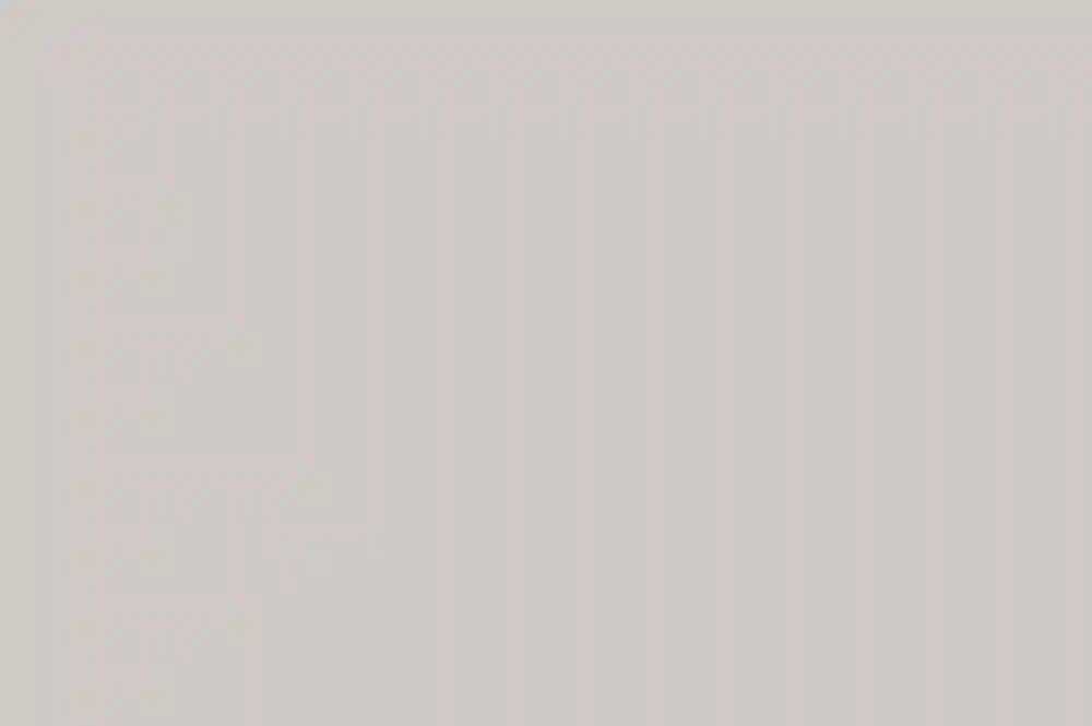 A Wedding for Christina and Tim