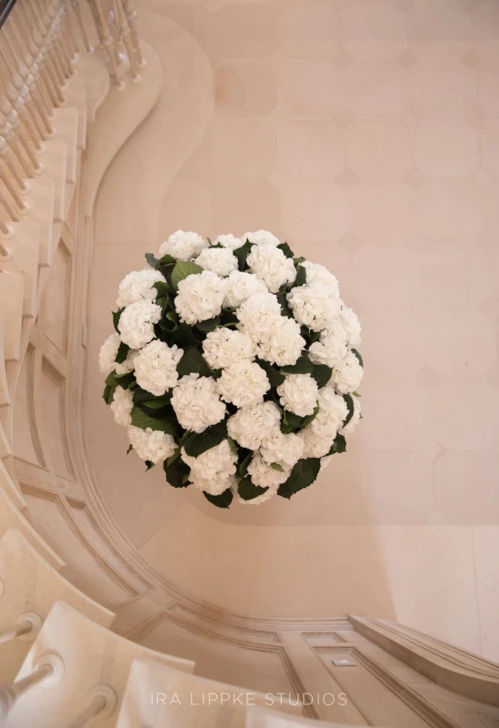 A Wedding for Mariel and Jamie