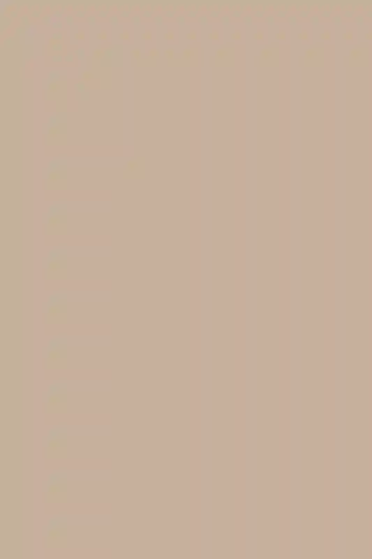 A Wedding for Megan and Josh