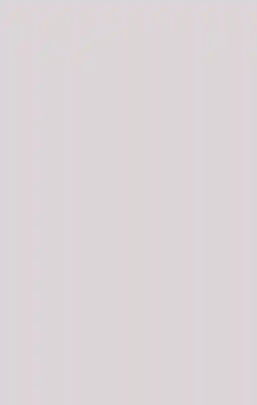 A Wedding for Ngaio and Julian