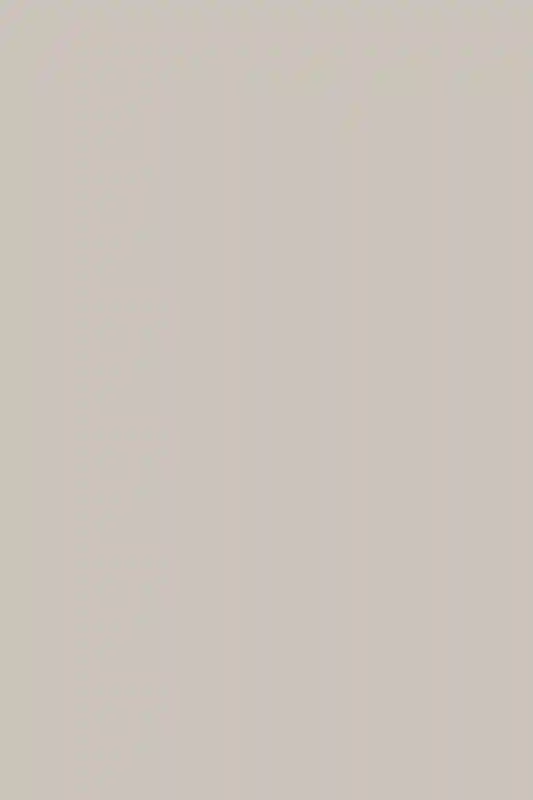 A Modern Wedding for Taylor and Doug