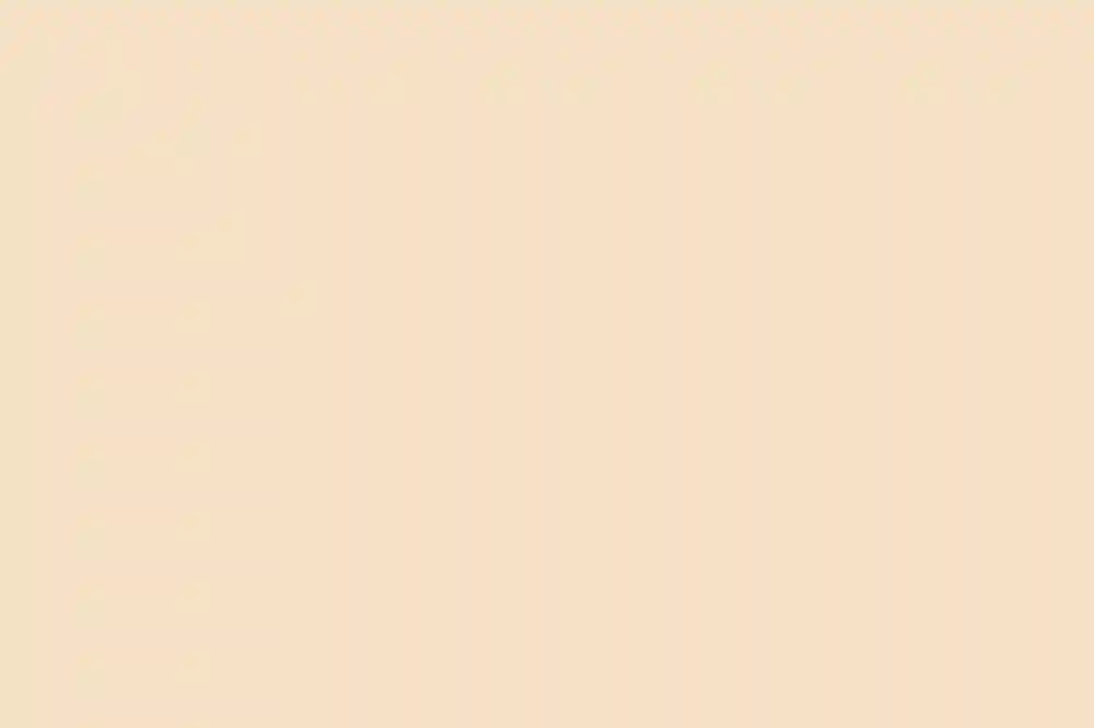 A Wedding for Colleen and Trey