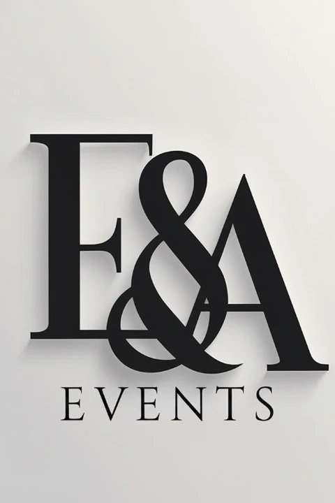 E&A Events