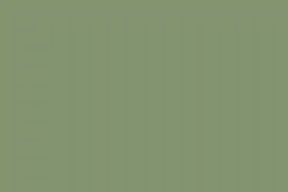 A Classic Wedding for Alex and Ethan