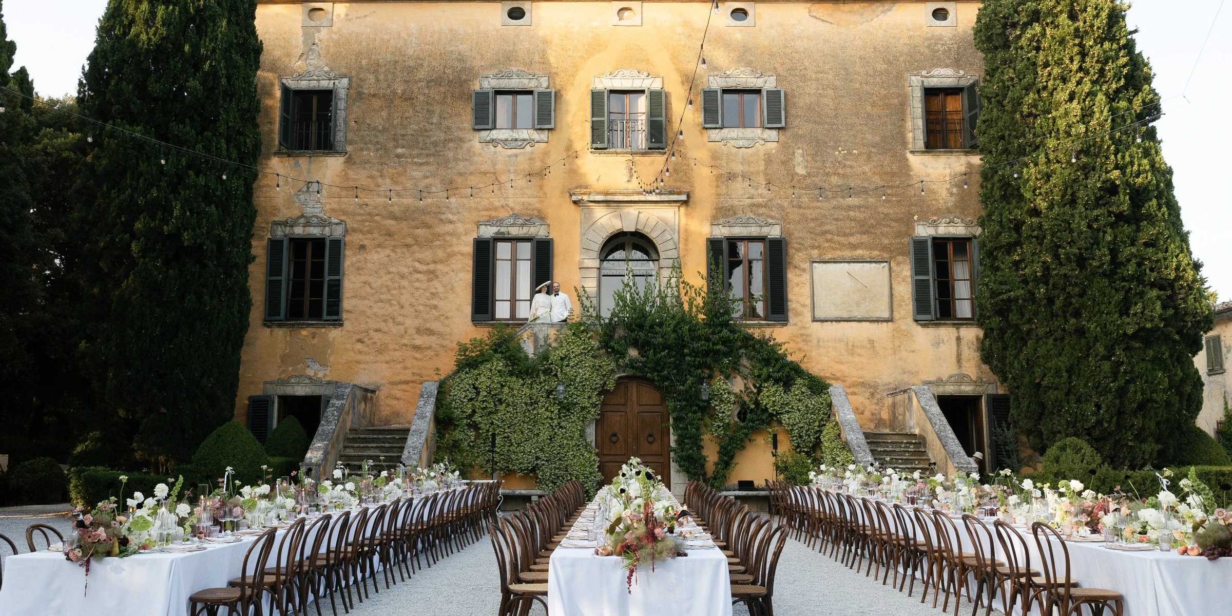 Eachother Weddings and Events