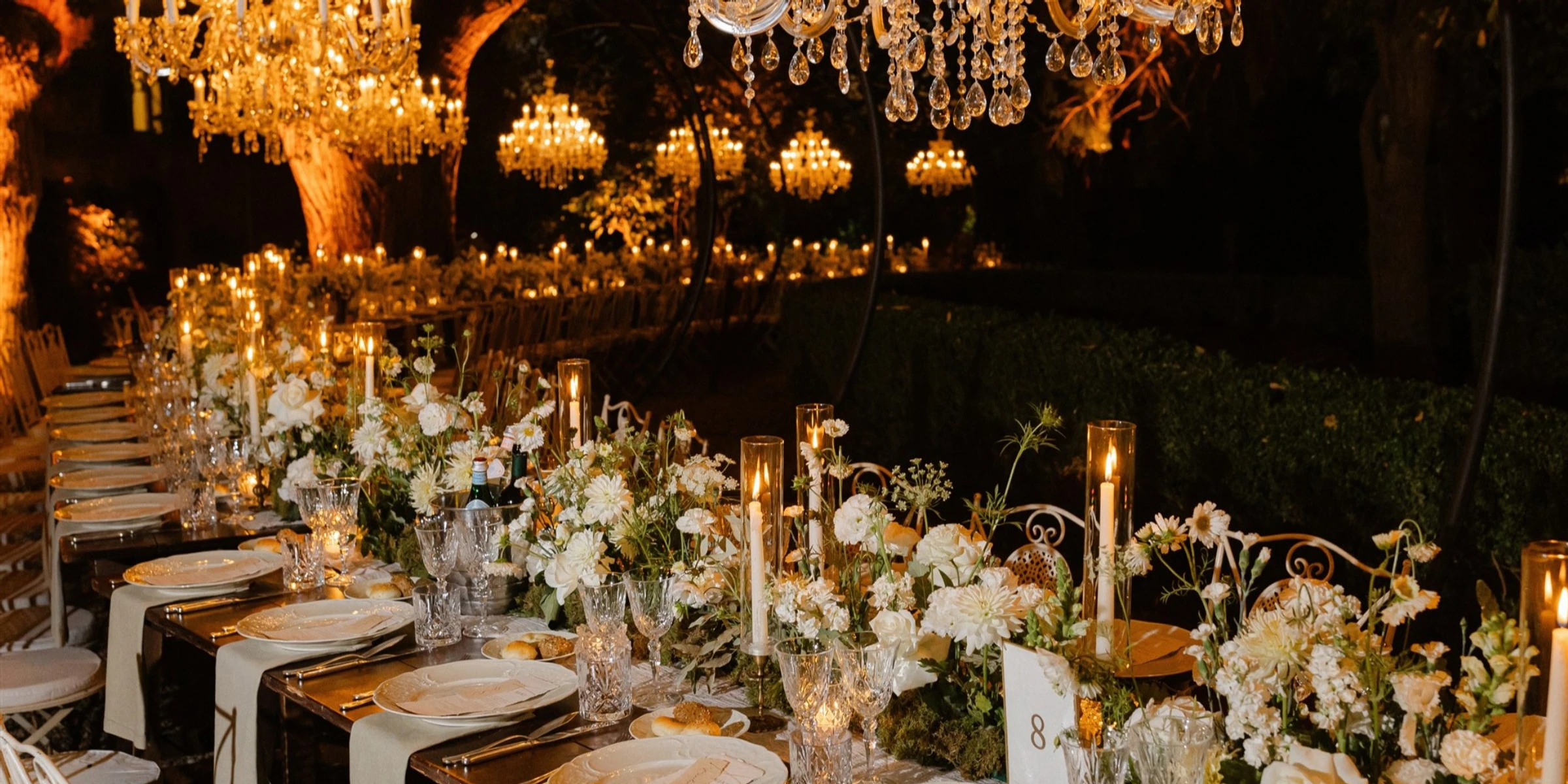 Eachother Weddings and Events