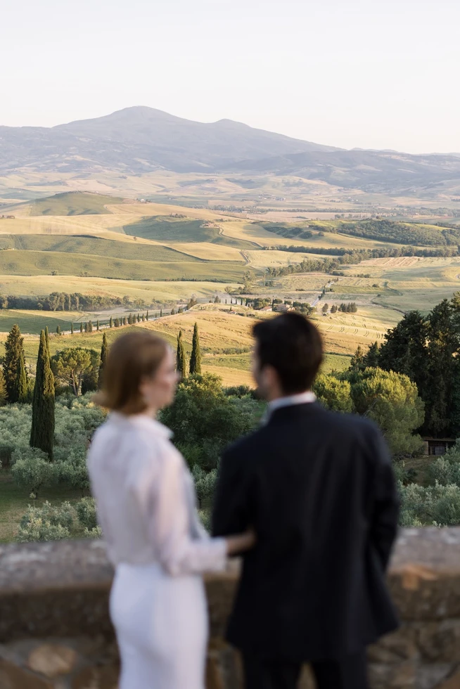 Eachother Weddings and Events