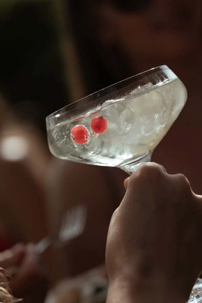 Eachother Weddings and Events